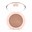 Picture of GOLDEN ROSE NUDE LOOK MATTE BAKED EYESHADOW